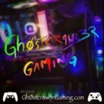 @gh0stcrawl3r