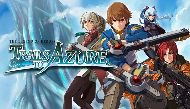 The Legend Of Heroes Trails To Azure : une suite aussi efficace que son prédécesseur