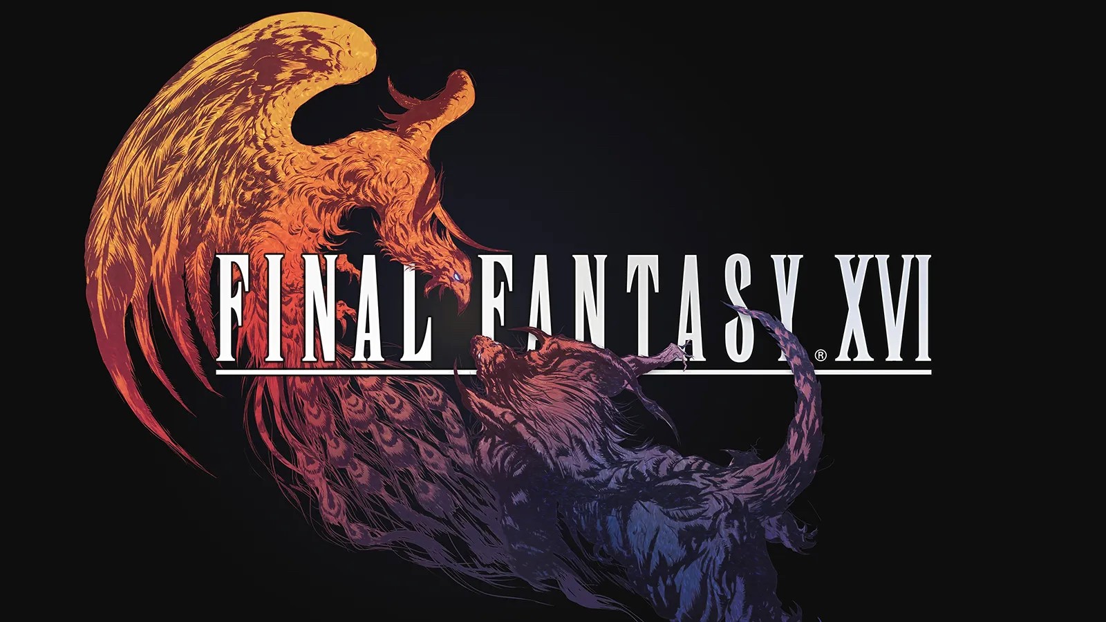 Test Final Fantasy XVI La Claque Esp r e En Plein Dans Les Dents test-final-fantasy-xvi-la-claque-esp-r-e-en-plein-dans-les-dents