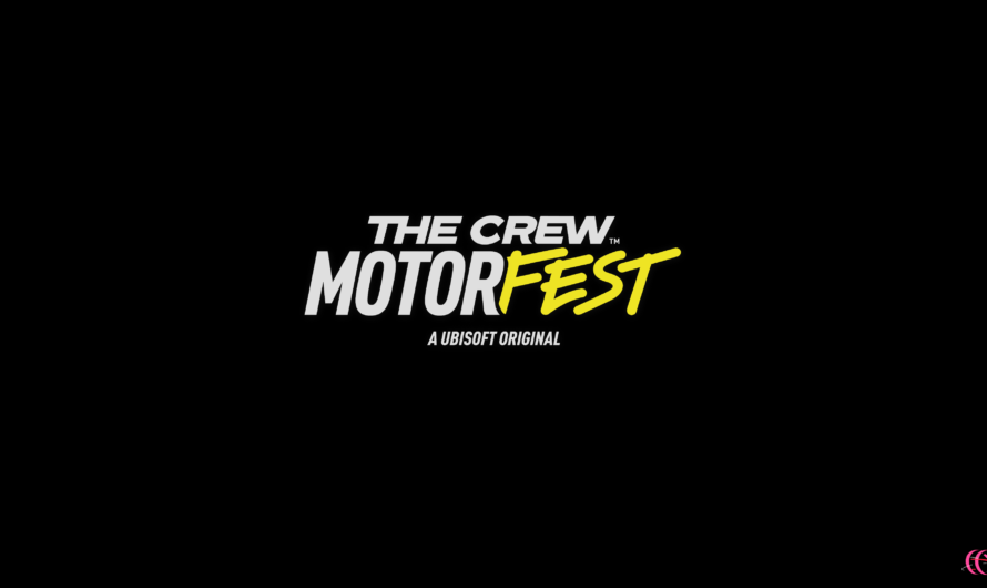 Test The Crew Motorfest : fun mais imparfait