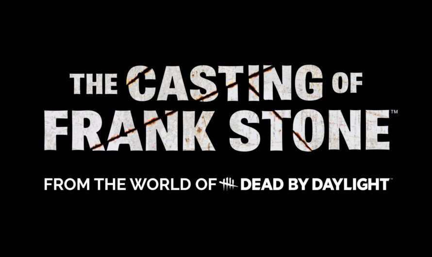 Test The Casting Of Frank Stone : enfin du renouveau chez Supermassive