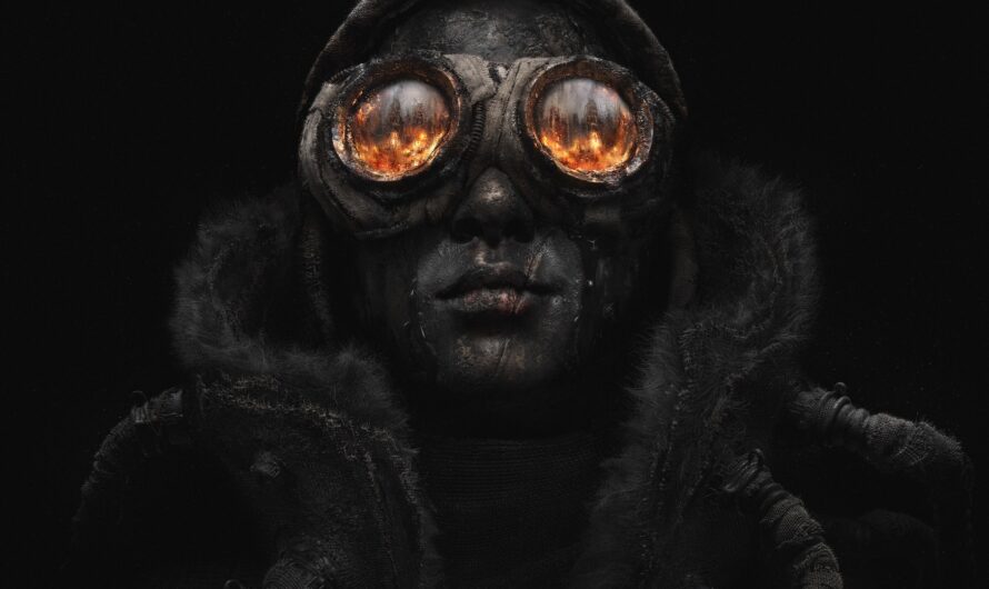 Test Frostpunk 2 : survivre en milieu hostile