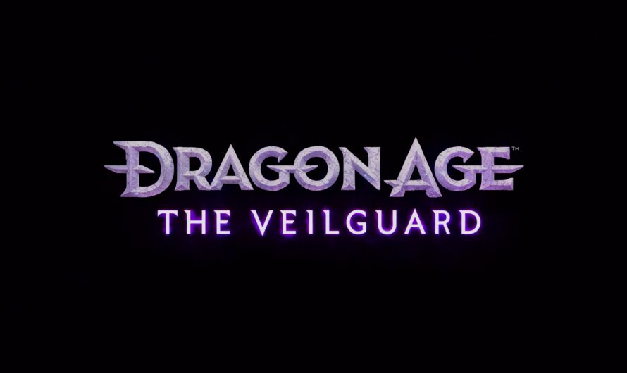 Test Dragon Age The Veilguard : un changement de cap réussi