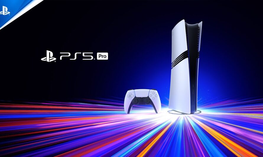 On fait le bilan sur plus de 50 jeux PS5 Pro