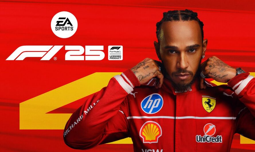 On enchaine les papiers chez IGN ?!