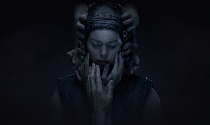 Test Senua&rsquo;s Saga Hellblade II Enhanced : la version ultime d&rsquo;un hit