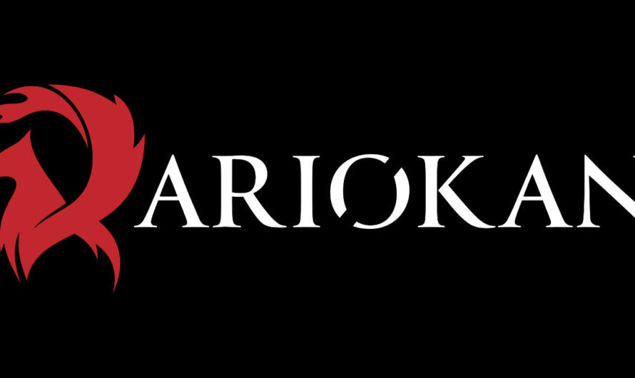 Preview Ariokan : un nouveau MTG original