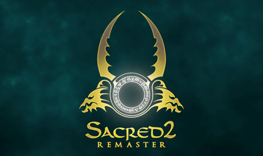 Test Sacred 2 Remaster : Ancaria reprend vie sur console