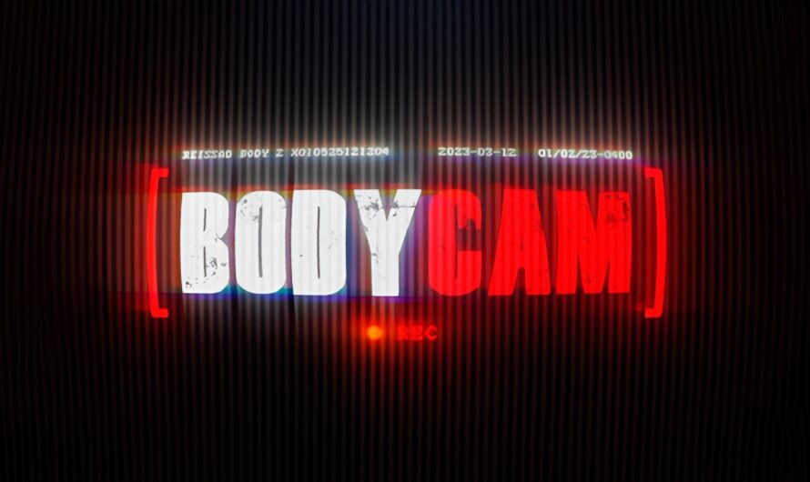 Preview Bodycam : en plein coeur de l&rsquo;action
