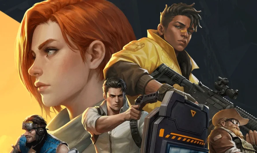 Preview PUBG Blindspot : l&rsquo;exigence façon top down