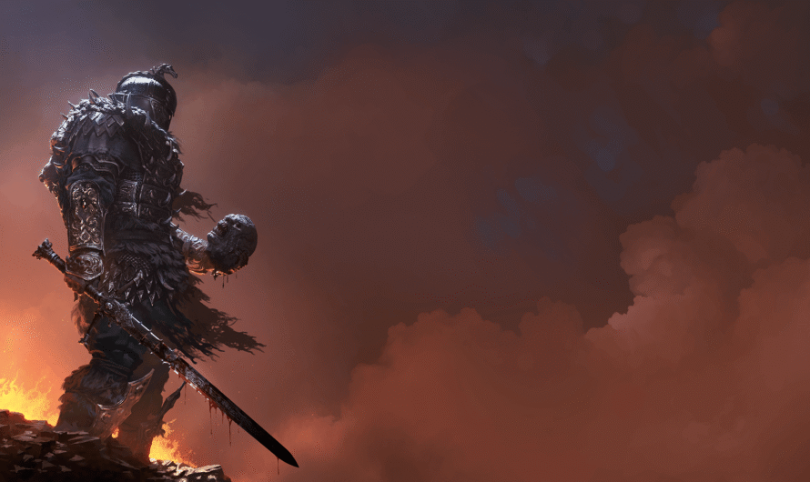 Preview Fatekeeper : entre nostalgie et modernité