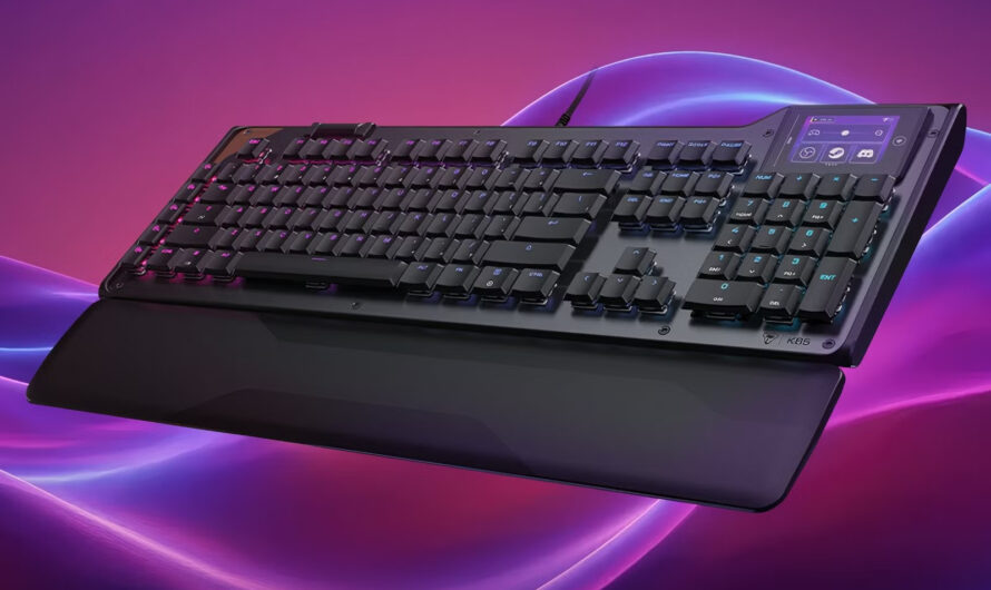 Un peu de tout chez IGN France : hardware, preview et TCG