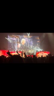 #judaspriest